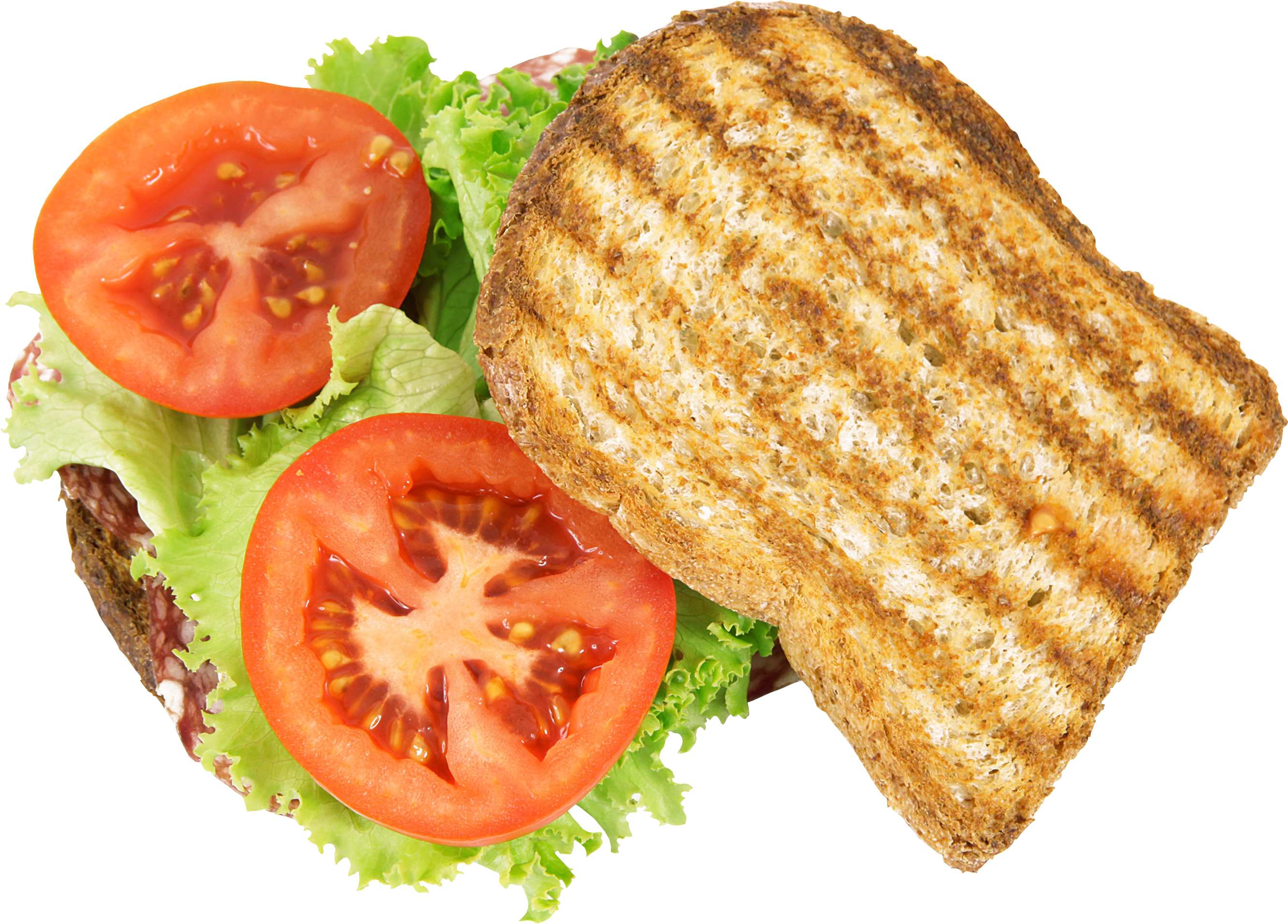 Burger and icon web. Sandwich clipart finger sandwich