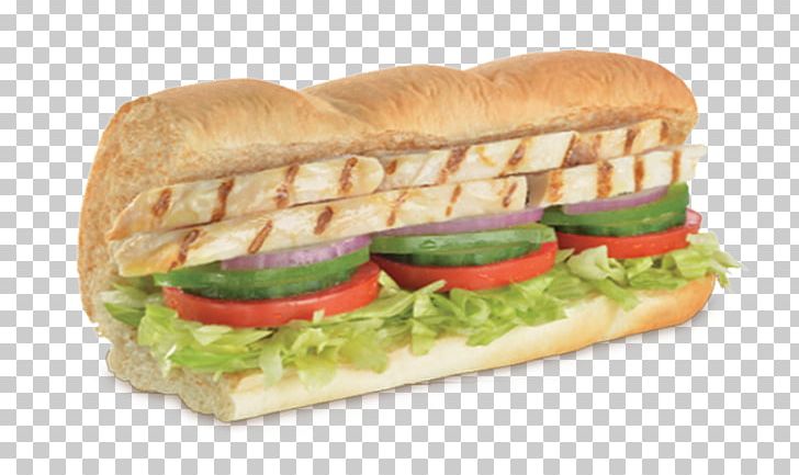 Sandwich clipart finger sandwich. Cheeseburger submarine chicken fingers