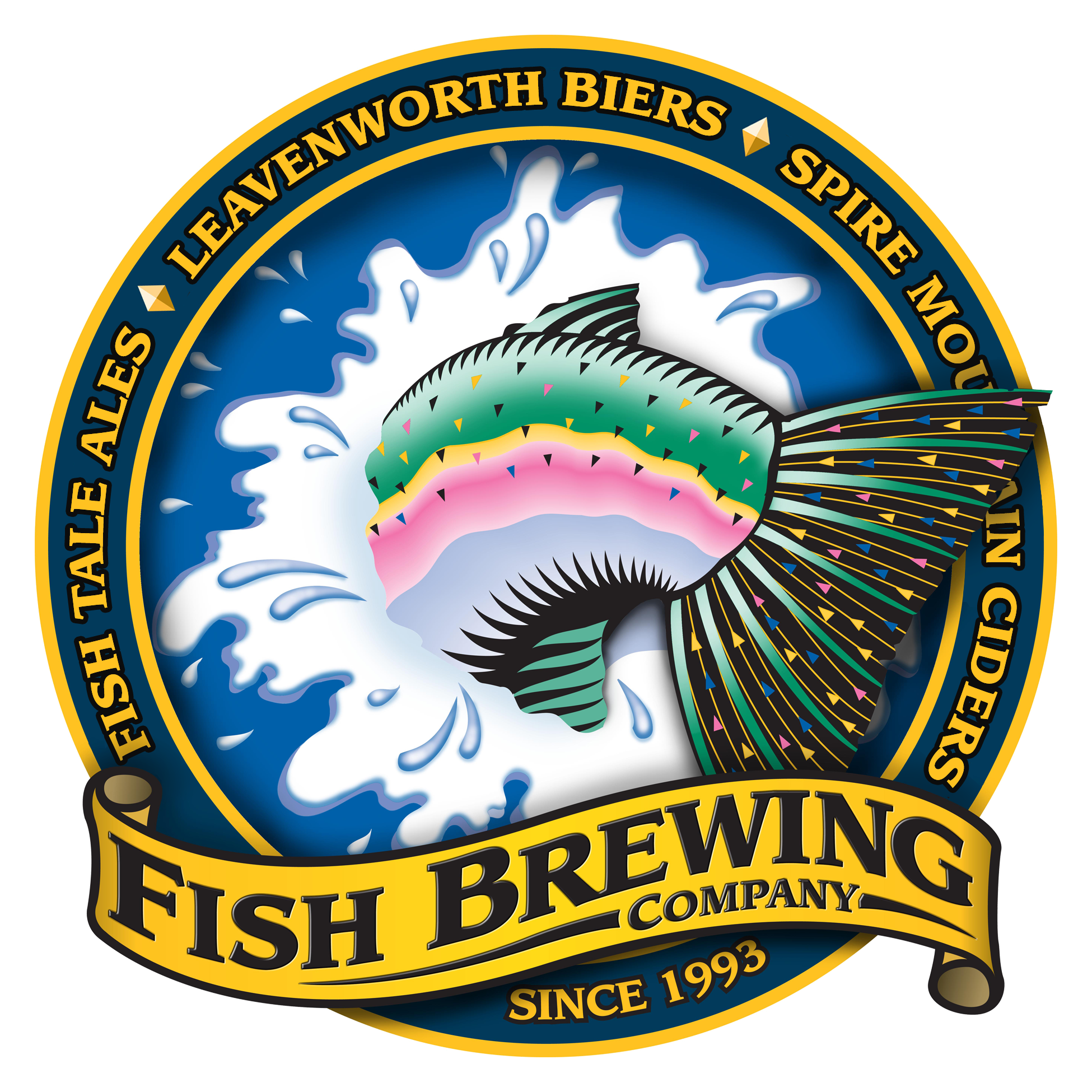 Sandwich clipart fried fish. Microbrewery united states brewing