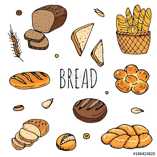 Sandwich clipart grain food, Picture #3135770 sandwich clipart grain food