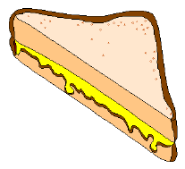 sandwich clipart grill sandwich