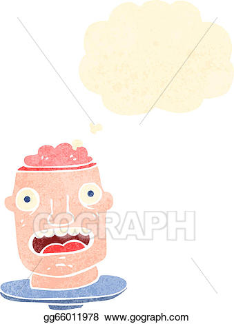 sandwich clipart gross