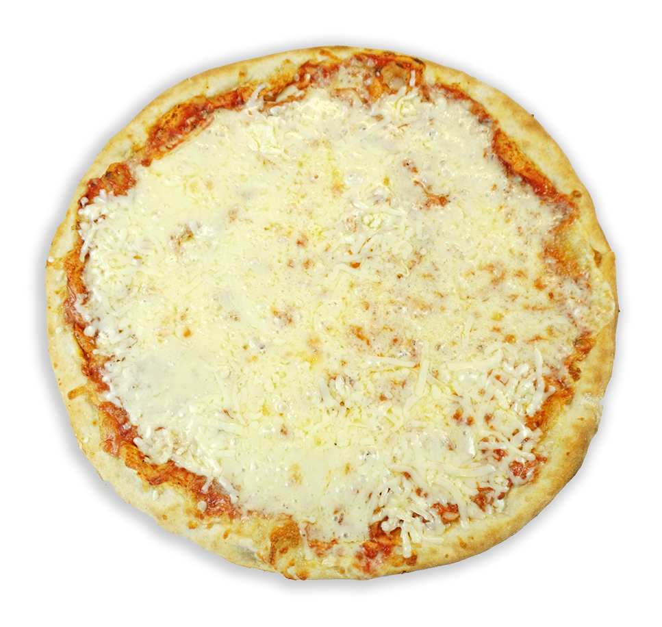 Sandwich clipart half eaten pizza. Tonys own