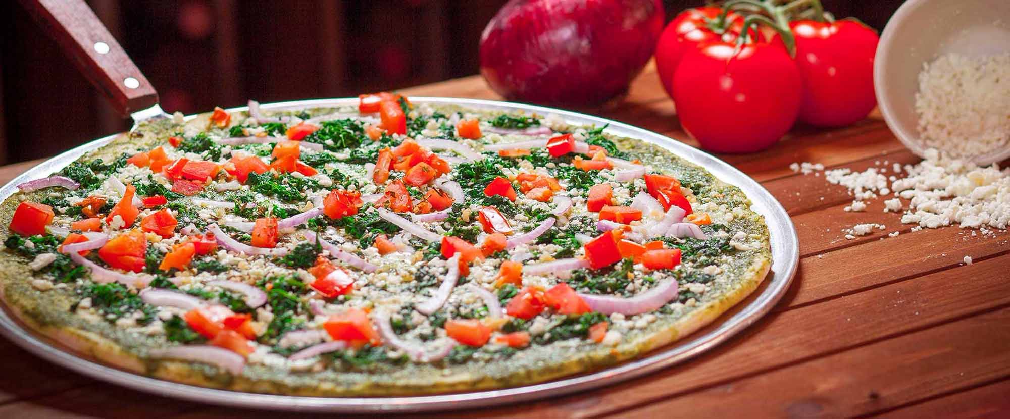 Sandwich clipart half eaten pizza. Ardovino s restaurant el