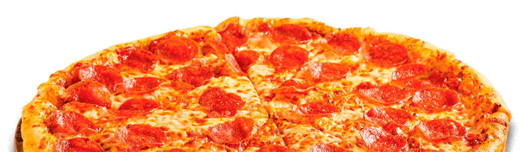 Home d anardo s. Sandwich clipart half eaten pizza