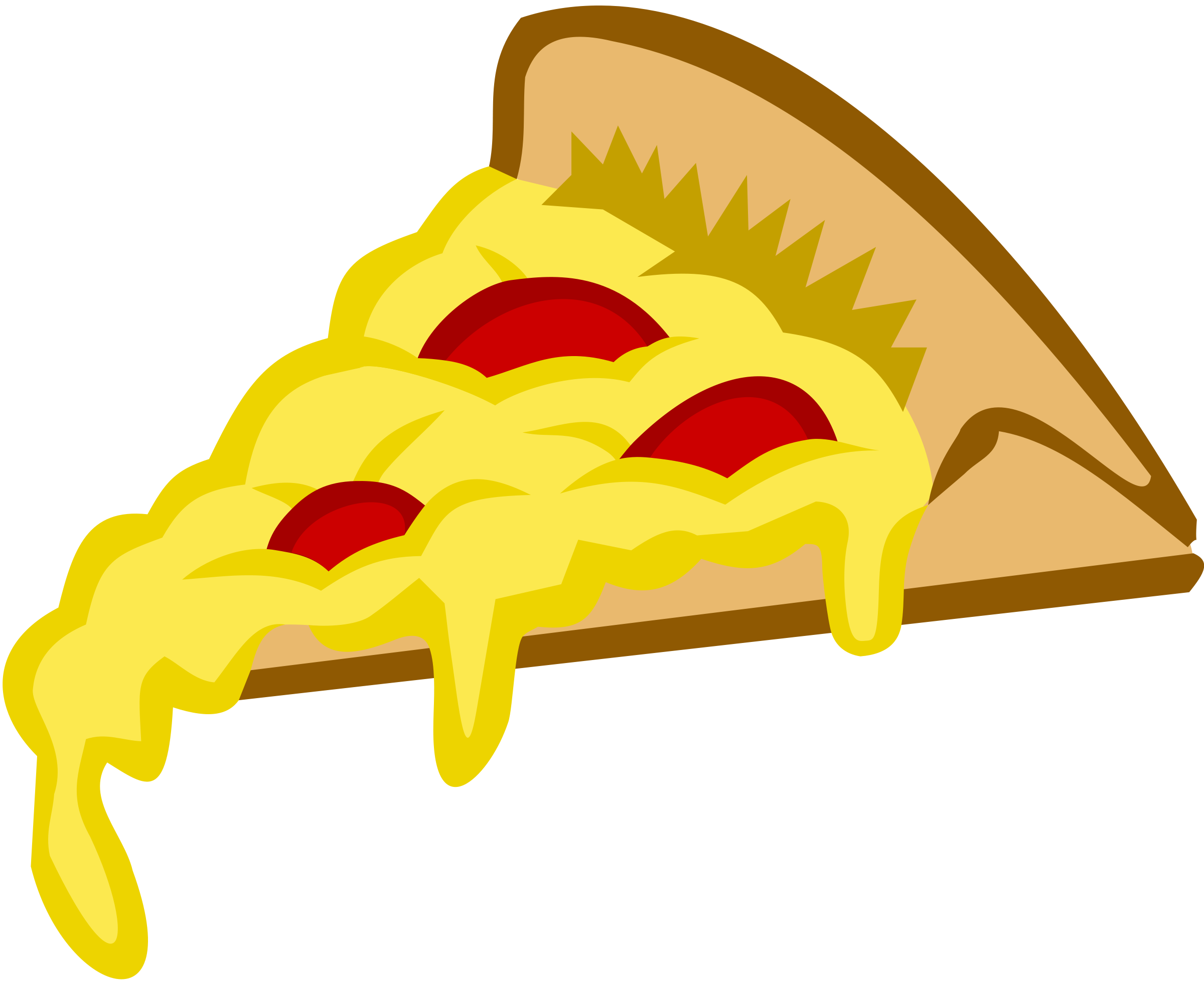 Free grilled cheese cliparts. Sandwich clipart half eaten pizza