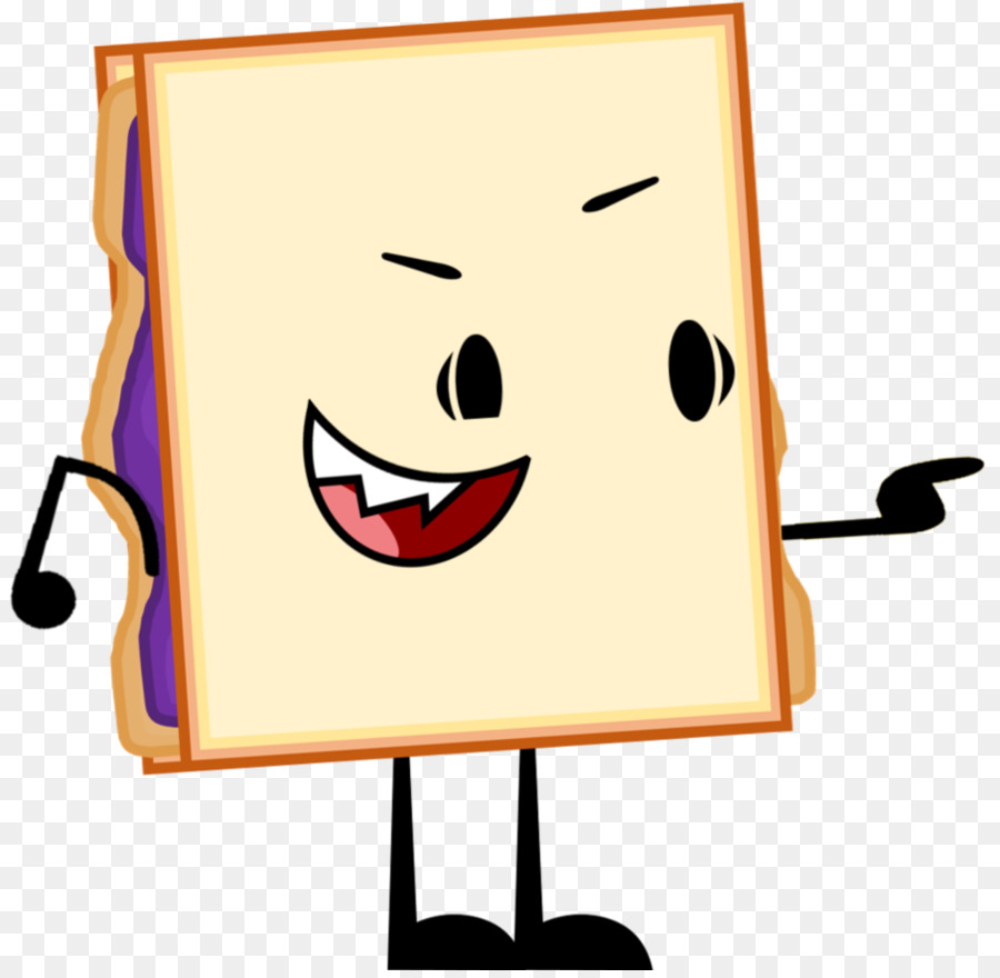 Sandwich clipart happy. Smiley icon yellow nose