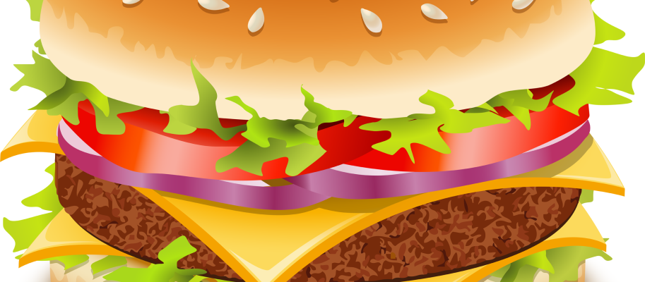 Index of wp content. Sandwich clipart homebound