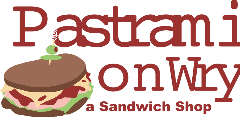 sandwich clipart pastrami sandwich