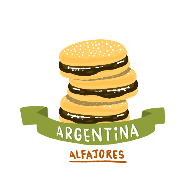 sandwich clipart pb&j sandwich