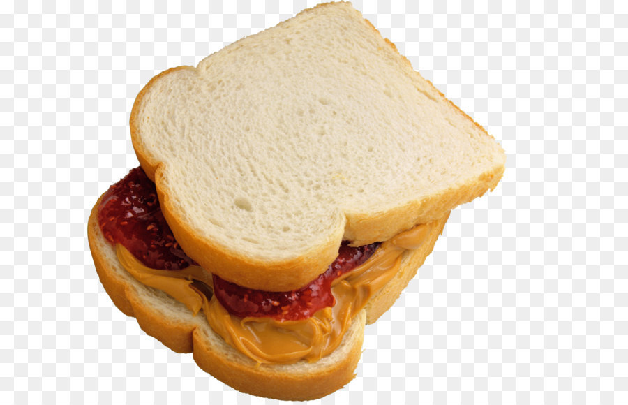 Sandwich clipart peanut butter jelly. And french toast png