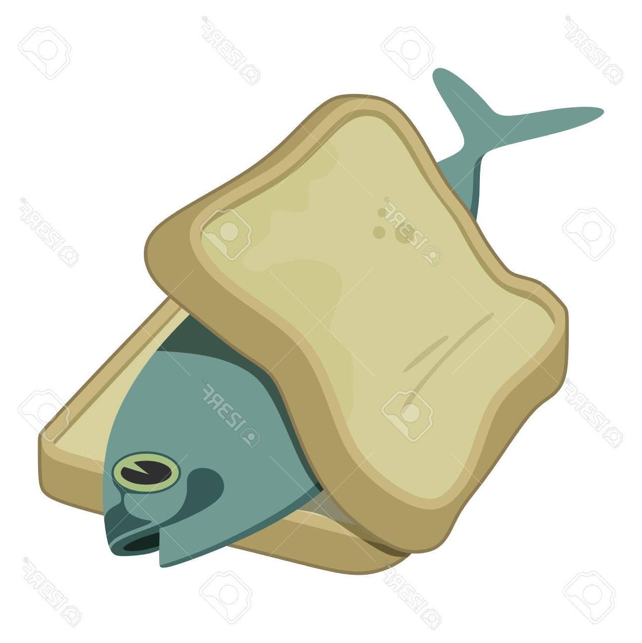 Sandwich clipart positive. Top fish clip art
