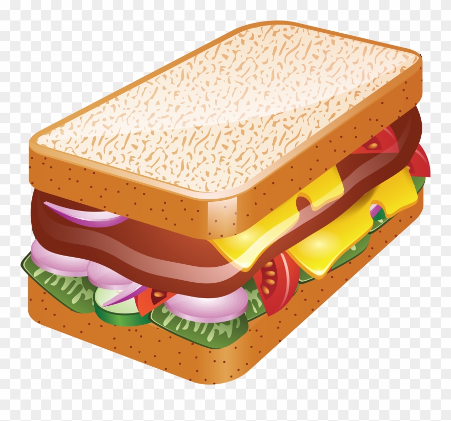 Cliparts cheese sandwiches transparent. Sandwich clipart sandwhich