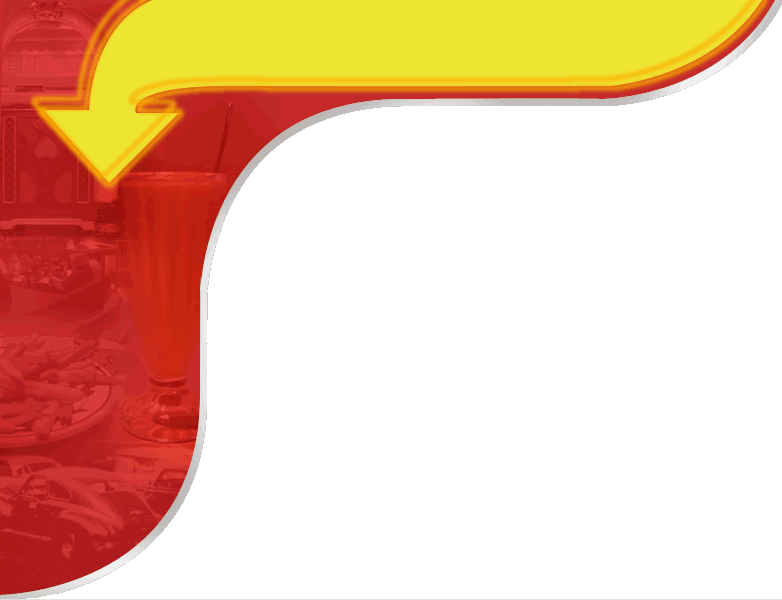 Sandwich sandwich shop