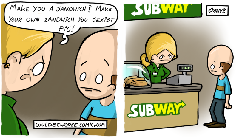 sandwich clipart sandwich subway