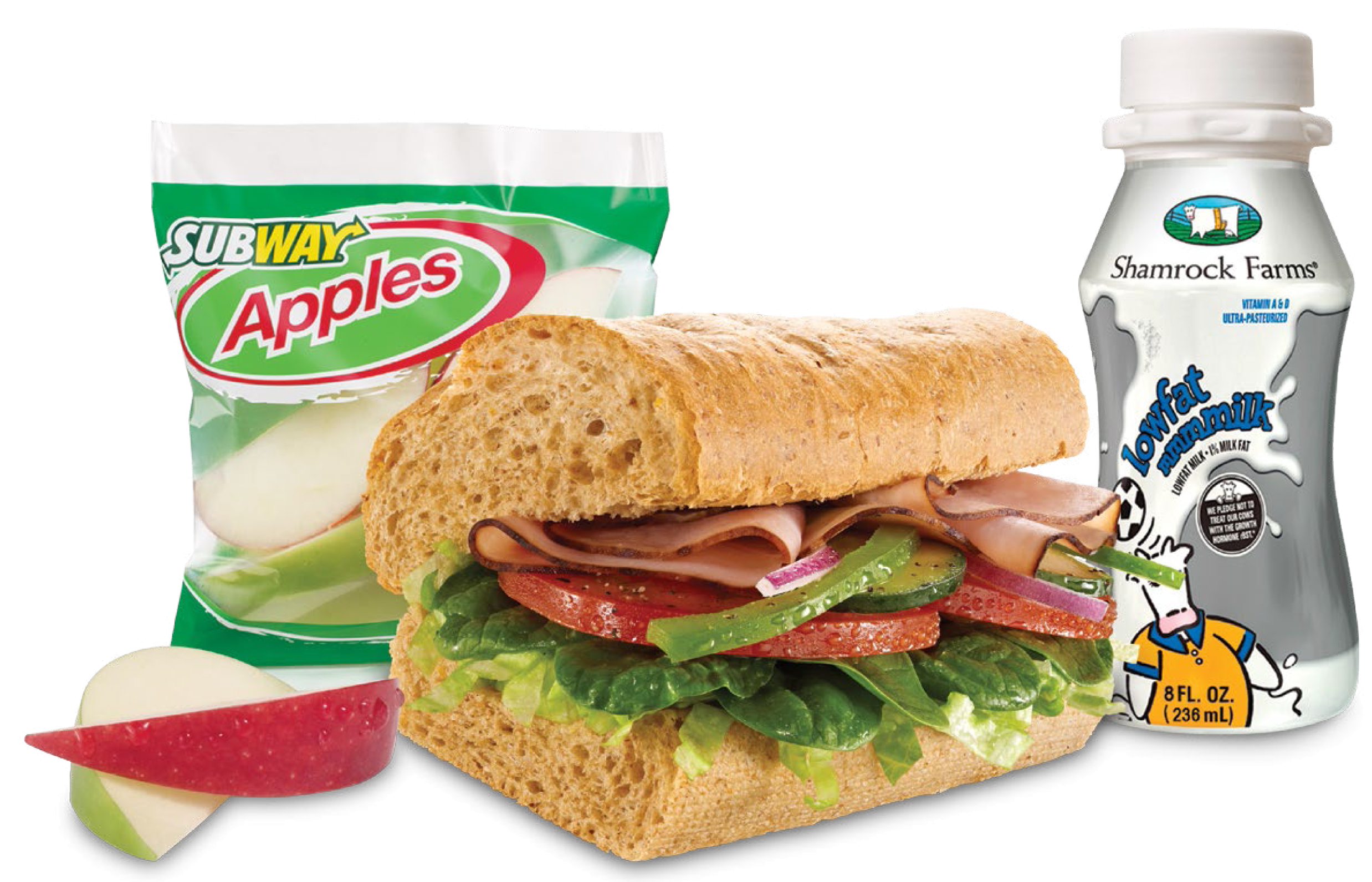 sandwich clipart sandwich subway