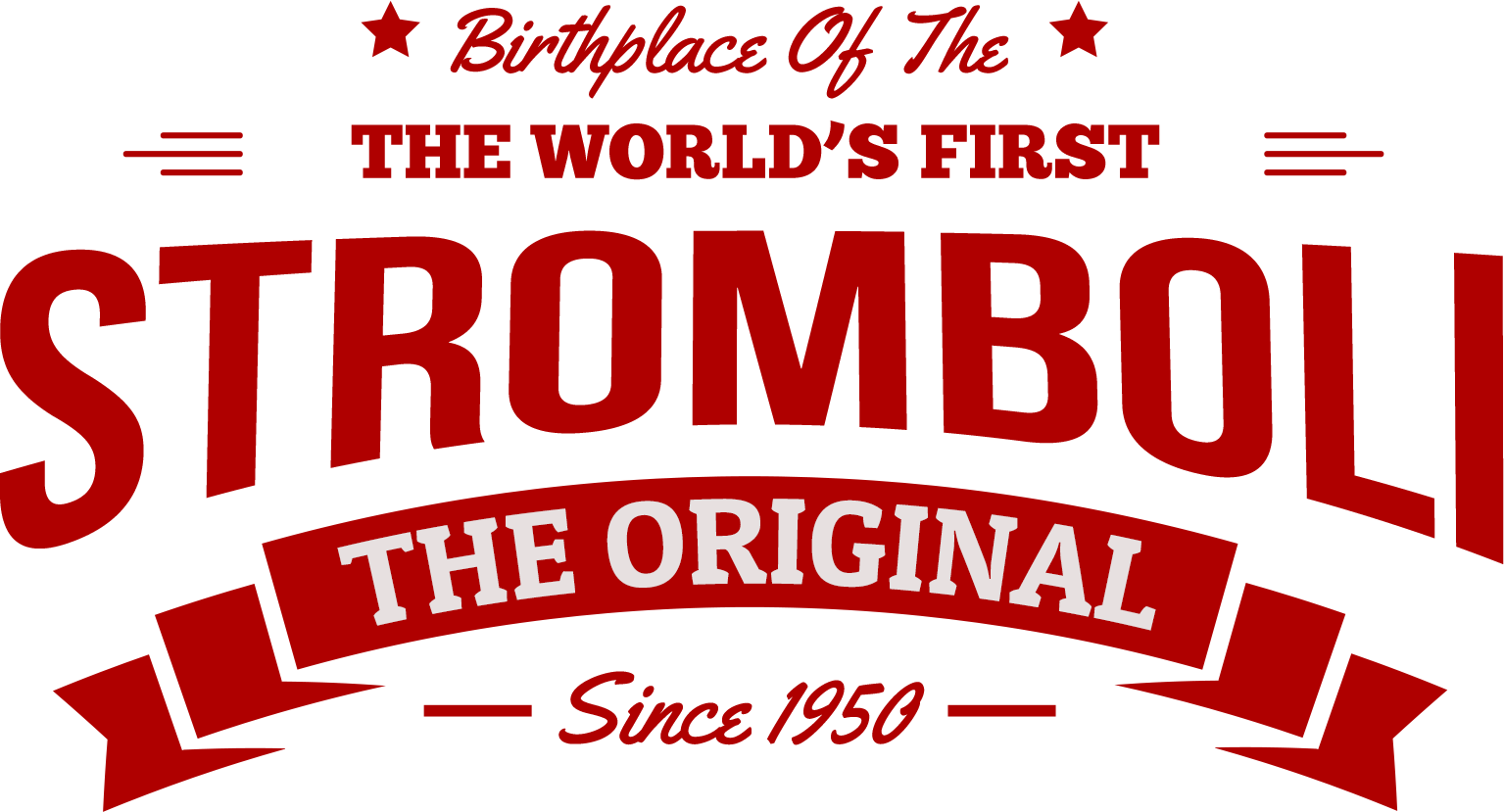 Ship s birthplace of. Sandwich clipart stromboli