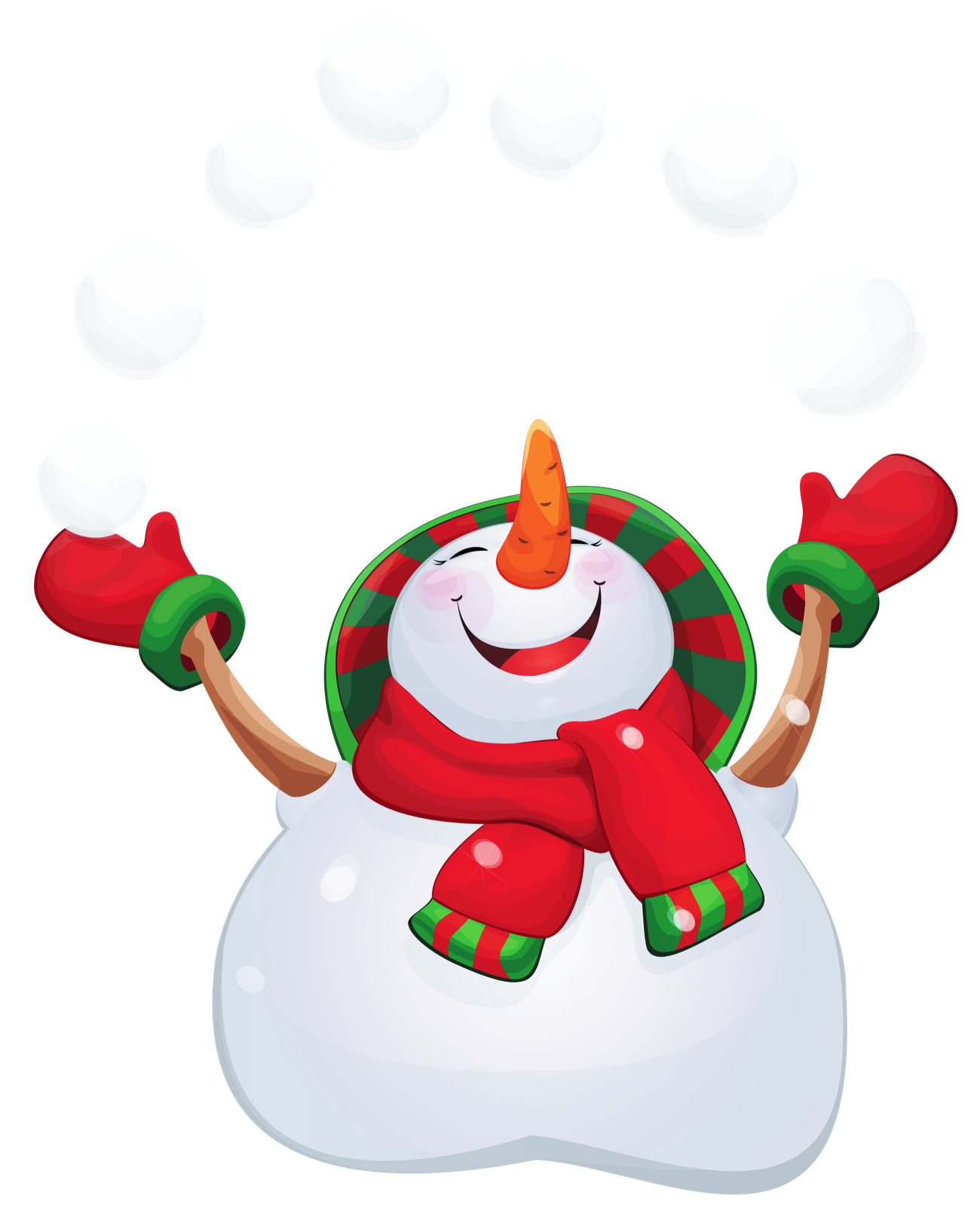 Haus bellevue off allday. Santa clipart snowboarding