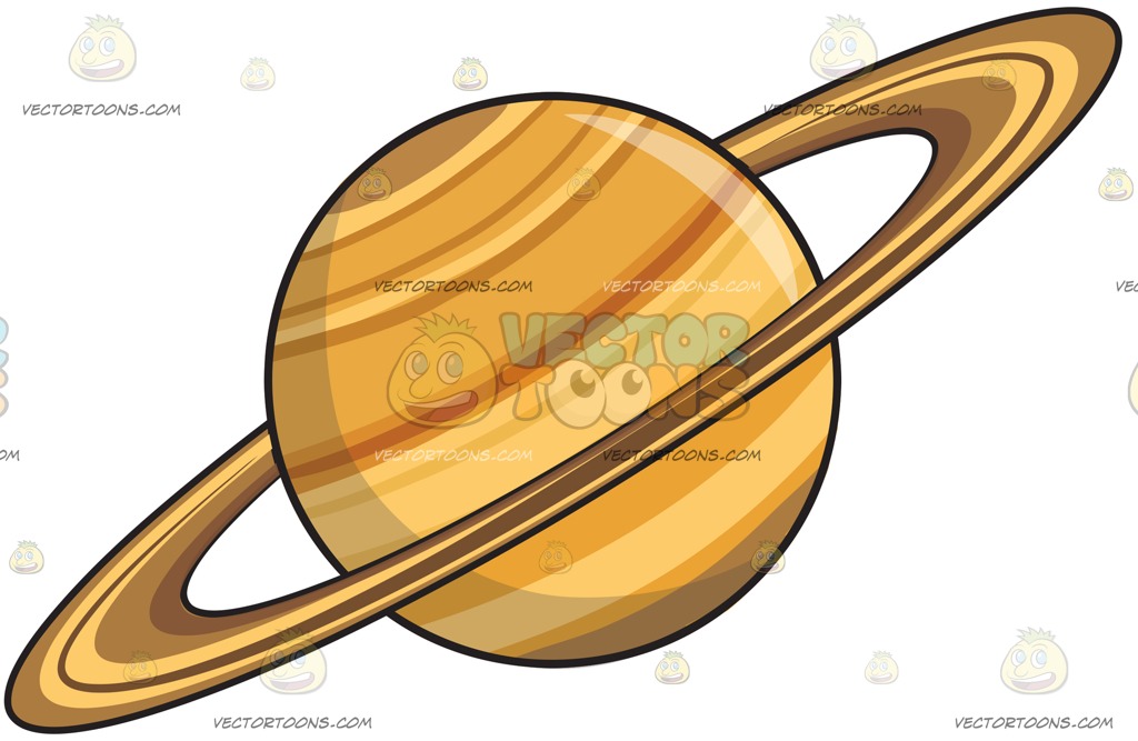 Saturn clipart animated, Saturn animated Transparent FREE for download