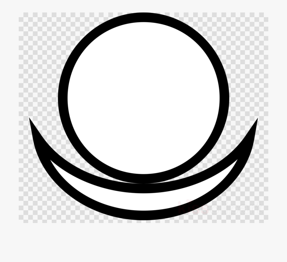 Saturn clipart astronomy. Symbols free 