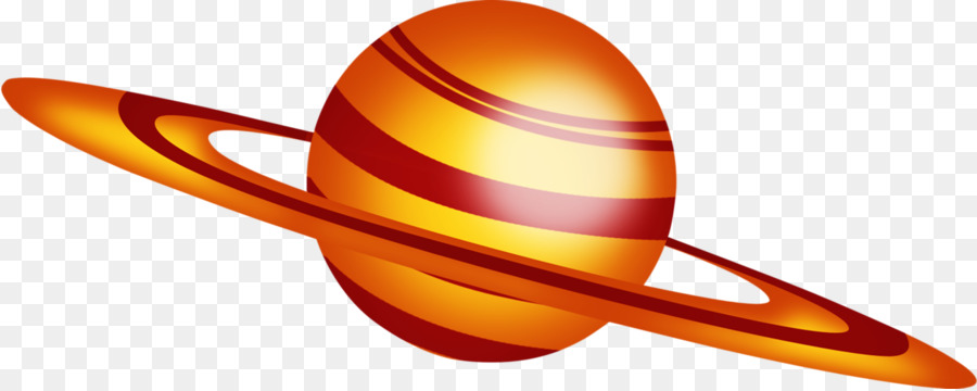 Saturn clipart cartoon. Earth drawing planet 