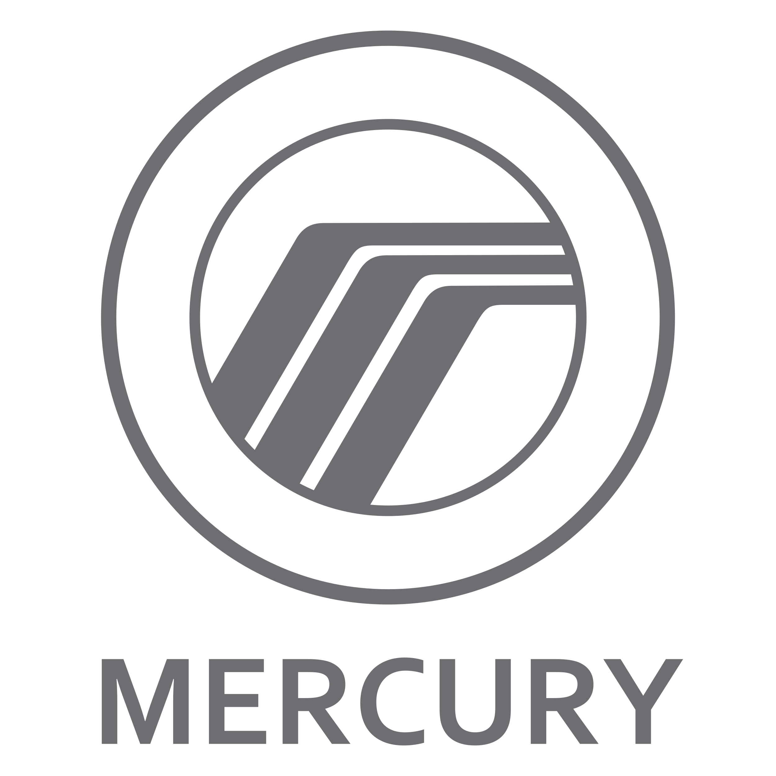 saturn clipart mercury