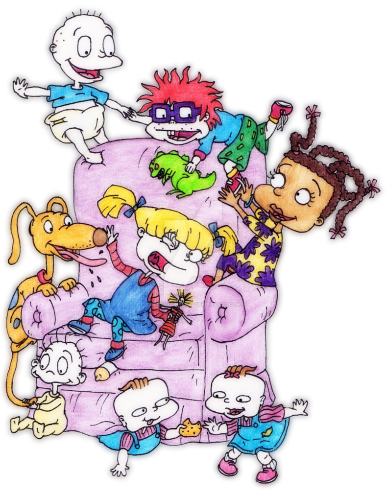 Saturn clipart rugrats, Picture #2007760 saturn clipart rugrats