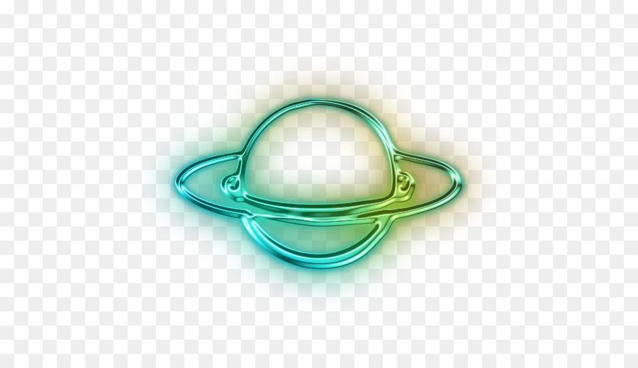 Saturn clipart saturn ring. Planet cartoon transparent clip