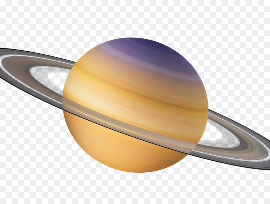 Background planet earth . Saturn clipart solar system