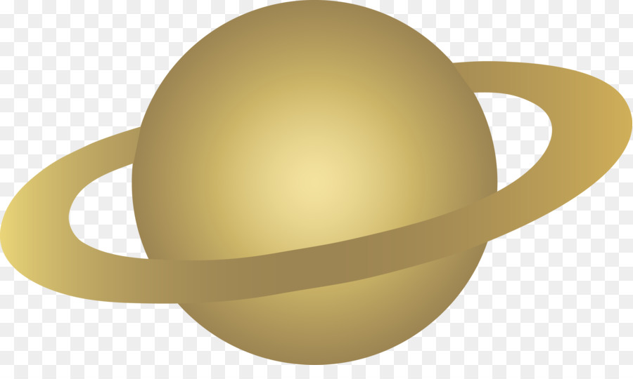 Saturn clipart transparent. Earth cartoon drawing cup