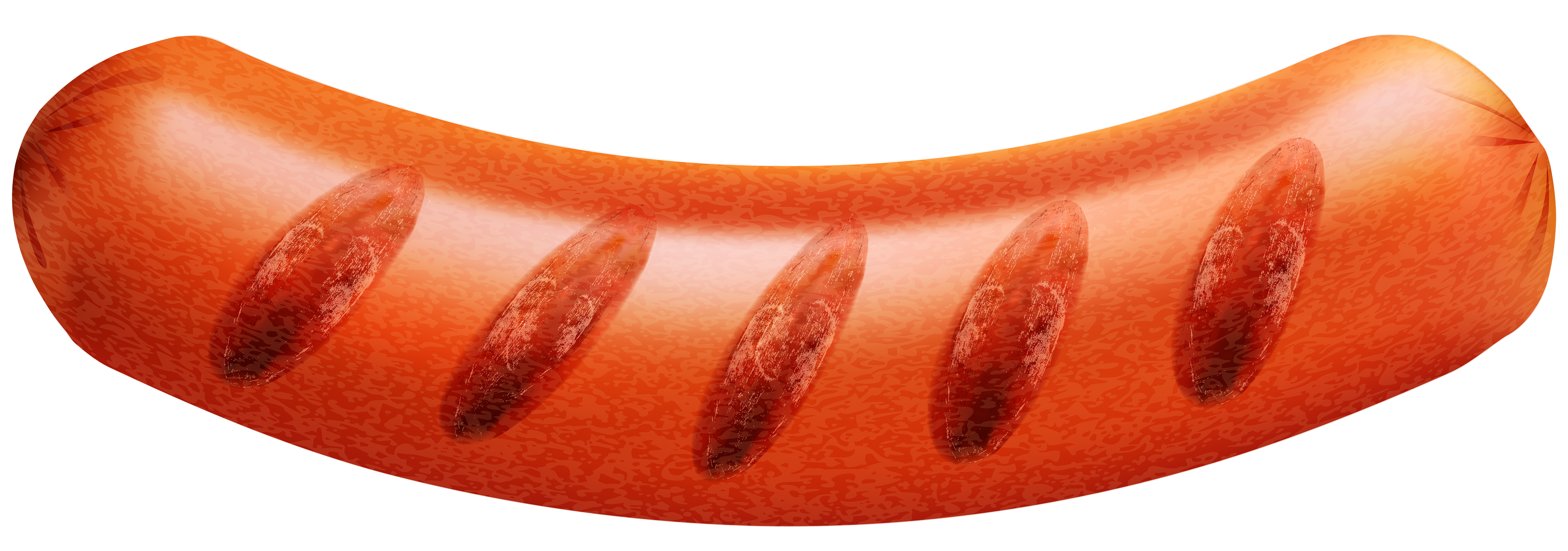 Bbq Png Clipart Sausage Sizzle Clip Art Free Transparent Png - Rezfoods ...