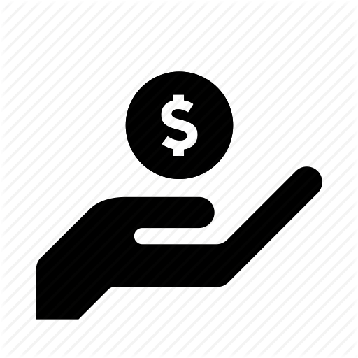 Save money icon png. Finance by david garc
