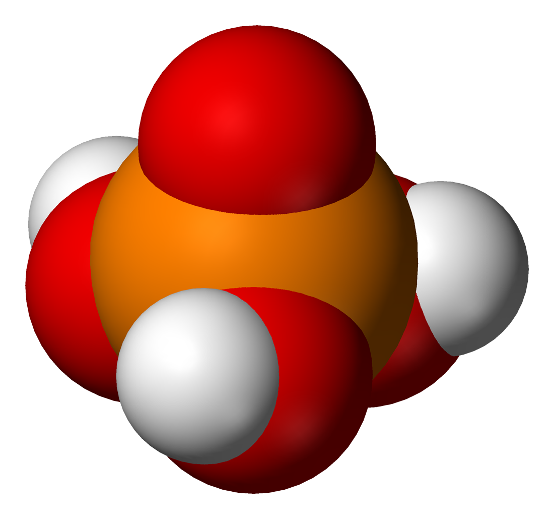 scale clipart chemical equilibrium