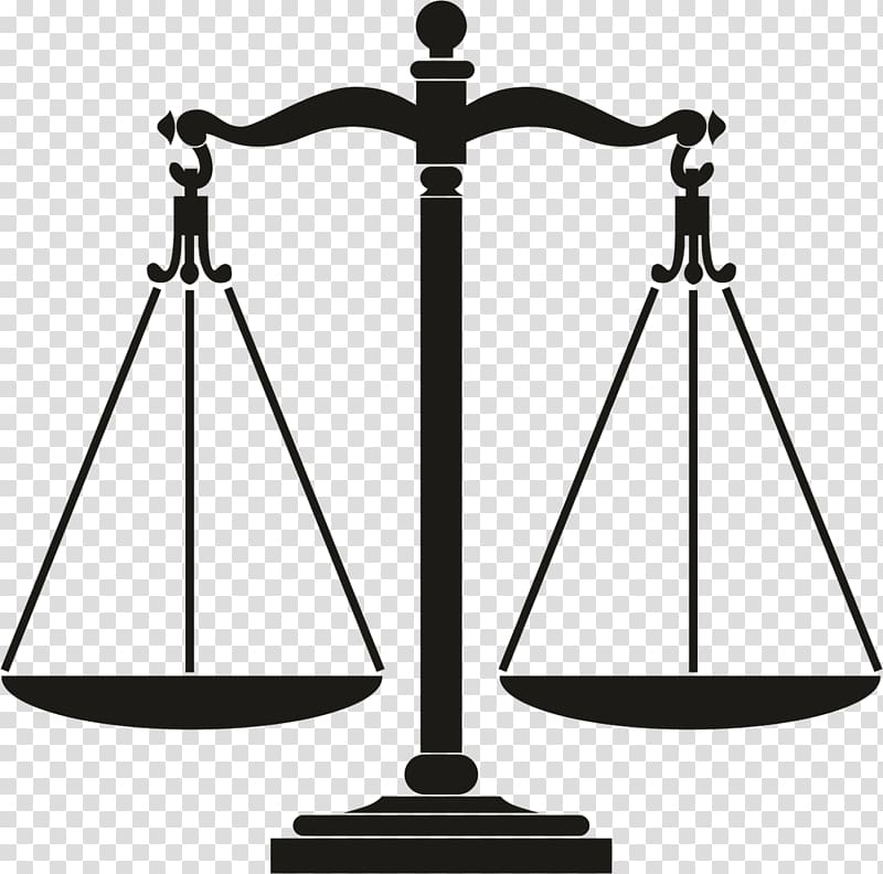 Supreme court of india. Scale clipart civil case