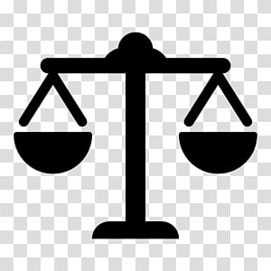 Scale clipart civil case. United states lawsuit gavel