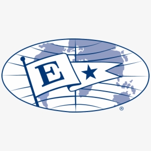 President s e award. Scale clipart federal system