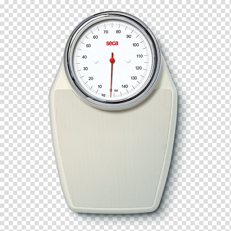 Measuring scales seca gmbh. Scale clipart human weight machine