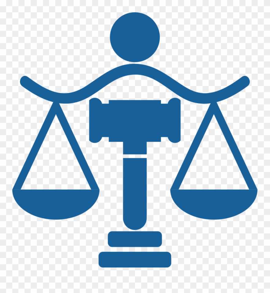 Scale clipart judicial branch. Revshare logo png pinclipart