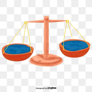 scale clipart lever balance