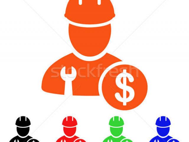 Free download clip art. Scale clipart low income