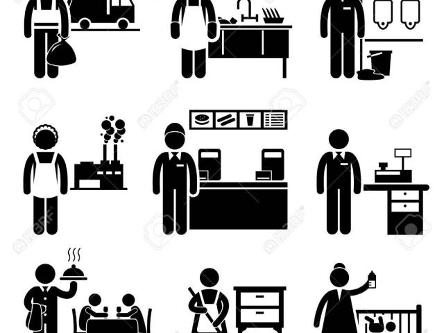 Scale clipart low income. Free download clip art