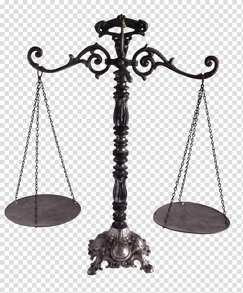 scale clipart object