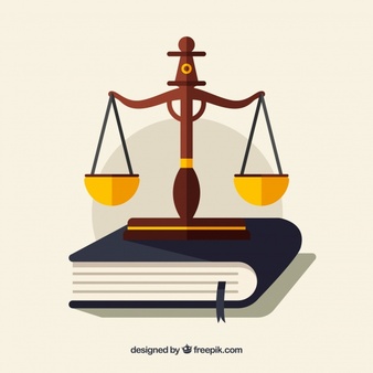 scale clipart paralegal