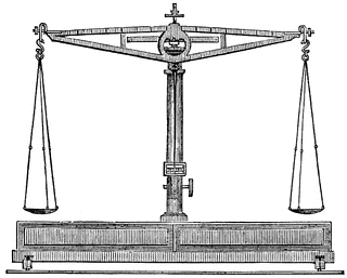 Scale clipart physical balance. Etc 