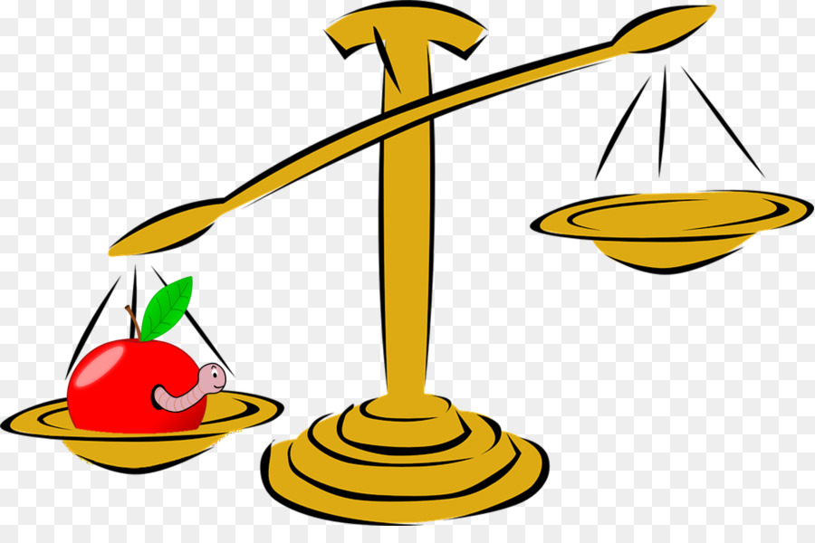 Triple beam sketch at. Scale clipart physical balance
