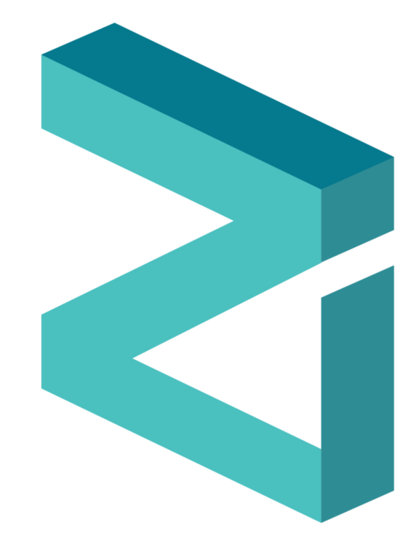Team zilliqa zil fantasycryptoleague. Scale clipart price stability