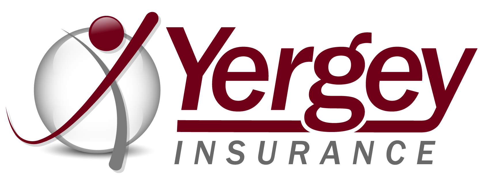 scale clipart subpoena