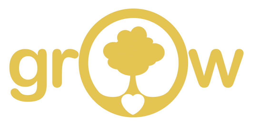 Scale clipart subpoena. Growing group wellbeing