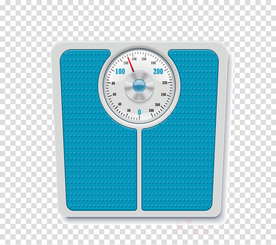 scale clipart weighing scale