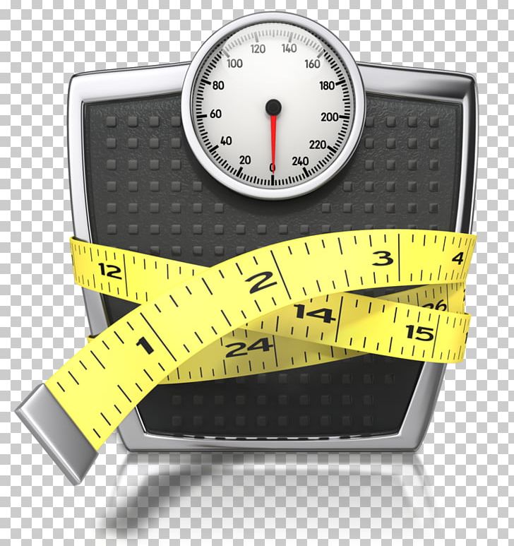 Scale clipart weight measurement tool. Measuring scales tape measures